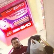  ,   , 35 ,   ,   