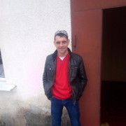  ,   , 36 ,   ,   , c 