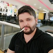 ���������� �������, ���� ������� Rauf, 38 ���, ������������ ��� ������, ����� � ���������, c�������� ���������