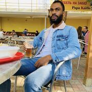 ���������� �����-���������, ���� ������� Mike, 36 ���, ������������ ��� ������, ����� � ���������, c�������� ���������, ���������