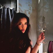 ���������� ���������, �����