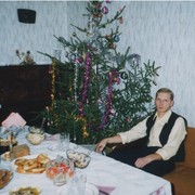  ,   SERJIC, 57 ,   