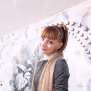  ,   , 32 ,   ,   , 