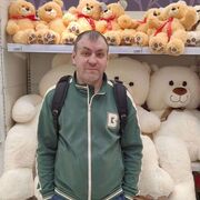 ❤️‍🔥❤️‍�