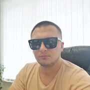 ���������� ����, ������� taur_gm, 35