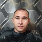  ,  , 34