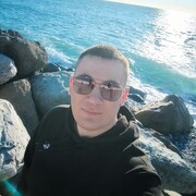 ���������� ��������, ���� ������� ������, 34 ����, ������������ ��� ������, ����� � ���������, c�������� ���������