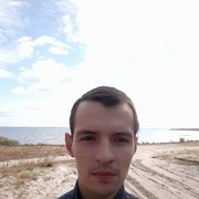  ,   VF, 34 ,   ,   , c , 