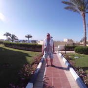  ,   , 56 ,   