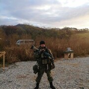 ���������� �����������, ���� ������� ����, 37 ���, ������������ ��� ������, ����� � ���������, c�������� ���������, ���������