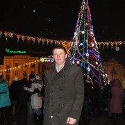  ,   Alexs, 37 ,   