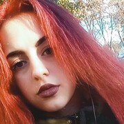 ���������� �����, ���� ������� �������, 23 ����, ������������ ��� ������, ����� � ���������, c�������� ���������