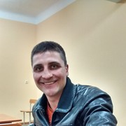  ,  , 35
