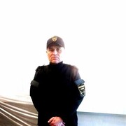  ,   , 59 ,   ,   , c 