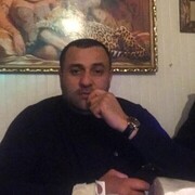 ,   Levent, 45 ,   ,   