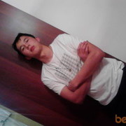 -,   , 33 ,   ,   , c 