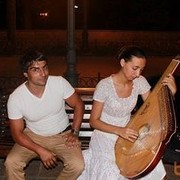 ���������� ������, ���� ������� �����, 40 ���, ������������ ��� ������