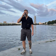 ���������� ������, ���� ������� ������, 29 ���, ������������ ��� ������, ����� � ���������, ���������