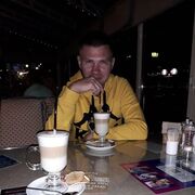  ,   , 35 ,   c 