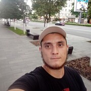 --,   , 31 ,   ,   , c , 
