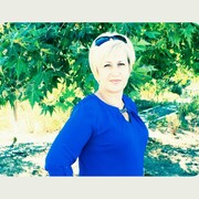  ,   Asya, 50 ,   ,   , c 