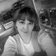 ���������� ������������, ���� ������� Elena, 47 ���, ������������ ��� ������, ����� � ���������, ���������