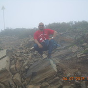 ���������� ������, ���� ������� Mehanik, 43 ����, ������������ ��� ����� � ���������, c�������� ���������