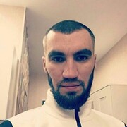 ���������� ������-��-����, ���� ������� �������, 33 ����, ������������ ��� ������, ����� � ���������, c�������� ���������