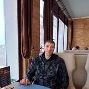  ,   , 50 ,   , 