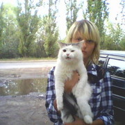 ���������� ������ ��������, ���� ������� Masha, 32 ����, ������������ ��� ������, ���������