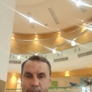  ,   , 50 ,   ,   , c 