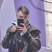  ,   , 19 ,   ,   