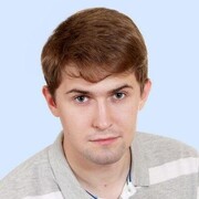 ���������� ������, ���� ������� �������, 35 ���, ������������ ��� ������, ����� � ���������