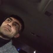 ���������� ���, ���� ������� ������, 34 ����, ������������ ��� ������, ����� � ���������