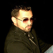  ,   Jiorgio, 44 ,   ,   , c 