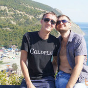 ���������� �������-����������, ���� ������� �������, 41 ���, ������������ ��� ������, ����� � ���������, c�������� ���������