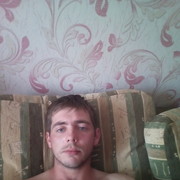  ,   , 37 ,  