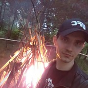  ,   , 31 ,   c 