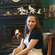 ���������� �����-���������, ���� ������� �����, 43 ����, ������������ ��� c�������� ���������, ���������