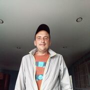  ,   , 46 ,   ,   , c , 