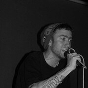 ���������� �������, ���� ������� ��������, 37 ���, ������������ ��� ������, ����� � ���������