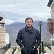 ���������� ����, ���� ������� Aleksandr, 30 ���, ������������ ��� ������, ����� � ���������, c�������� ���������, ���������