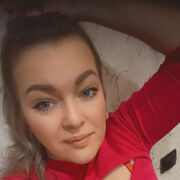  ,  Evgeshka, 34