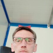 ,  , 41