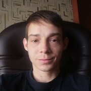 ���������� �����������, ���� ������� �����, 38 ���, ������������ ��� ����� � ���������, c�������� ���������