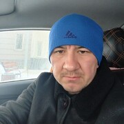 ���������� ������, ���� ������� Ramil, 35 ���, ������������ ��� ������, ����� � ���������, c�������� ���������, ���������