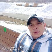 ���������� ������������, ���� ������� Roman, 38 ���, ������������ ��� ������, ����� � ���������