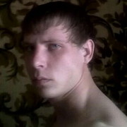 ���������� ������, ���� ������� �������, 36 ���, ������������ ��� ������