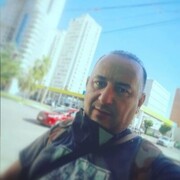  ,   Alex, 58 ,   , c 