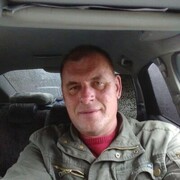  ,  Vlad, 51